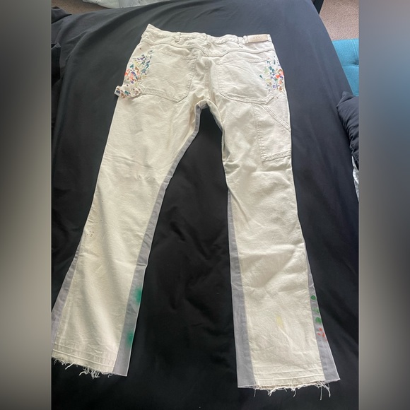 MNML Jeans Never Worn - Picture 2 of 4